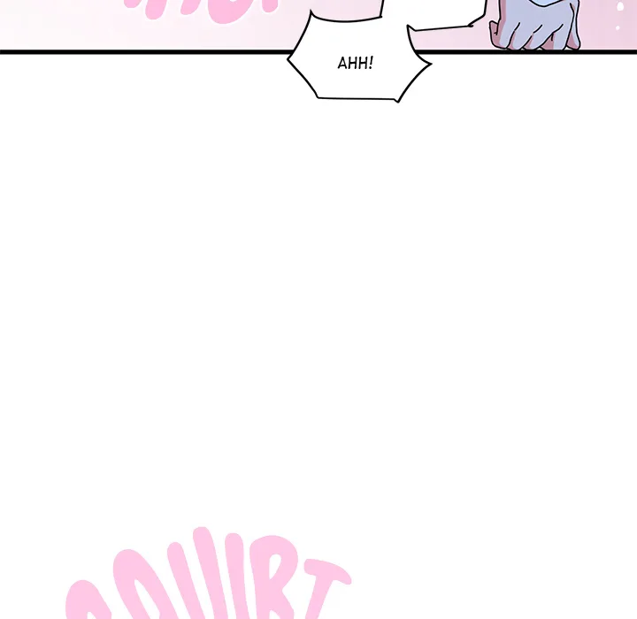 Chapter 96 — Page 127