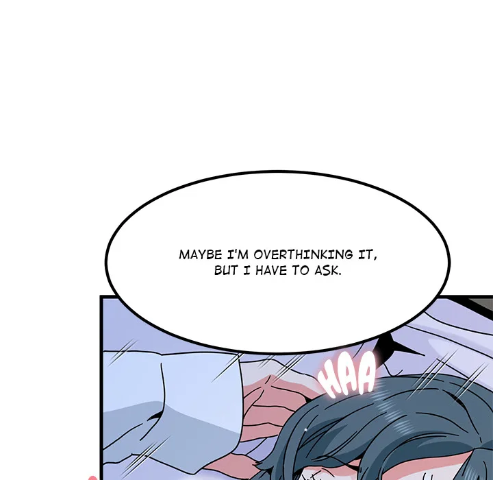 Chapter 96 — Page 131