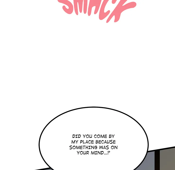 Chapter 96 — Page 133