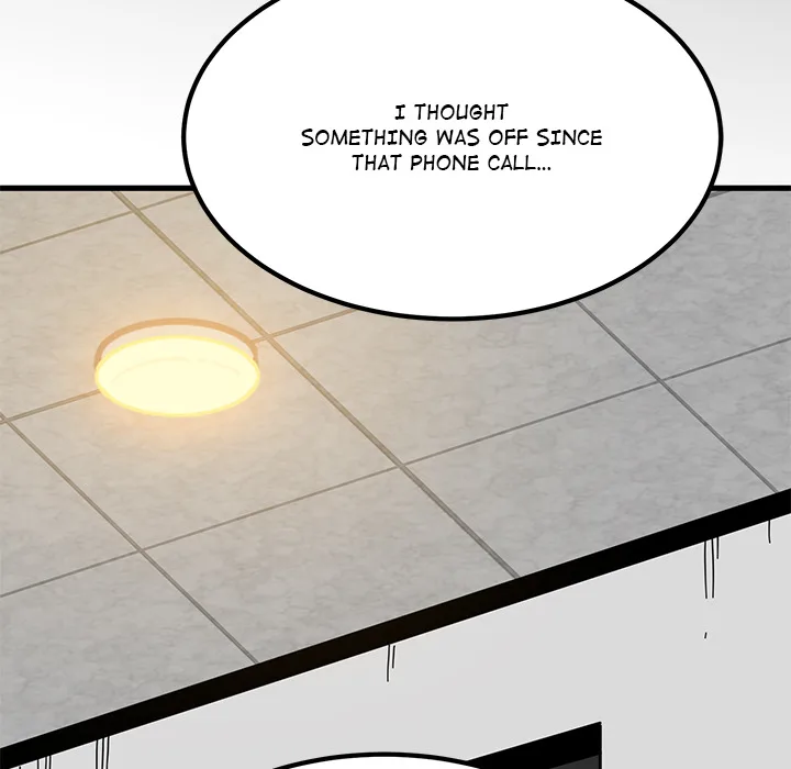 Chapter 96 — Page 137