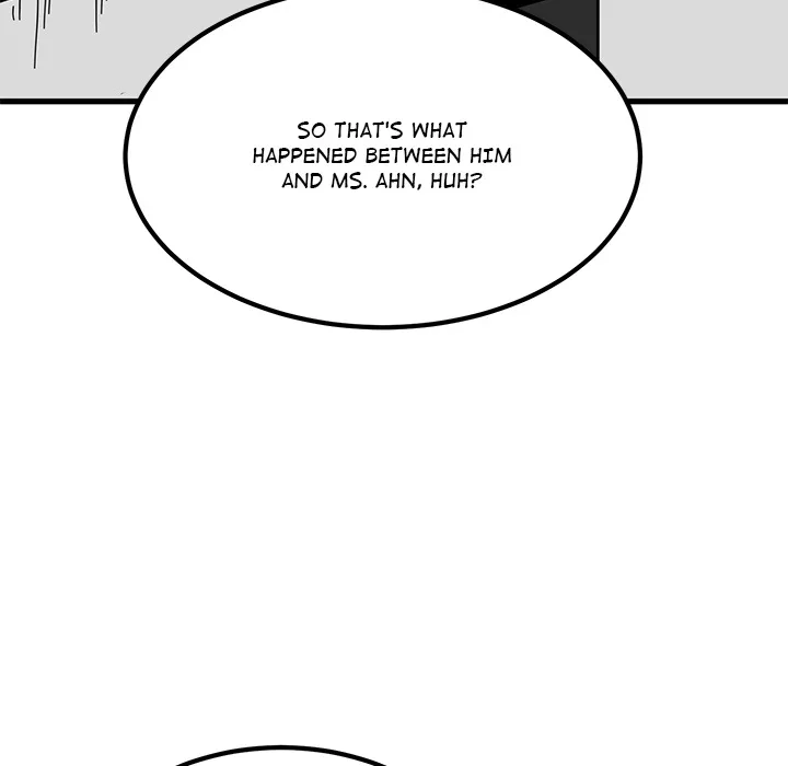 Chapter 96 — Page 138