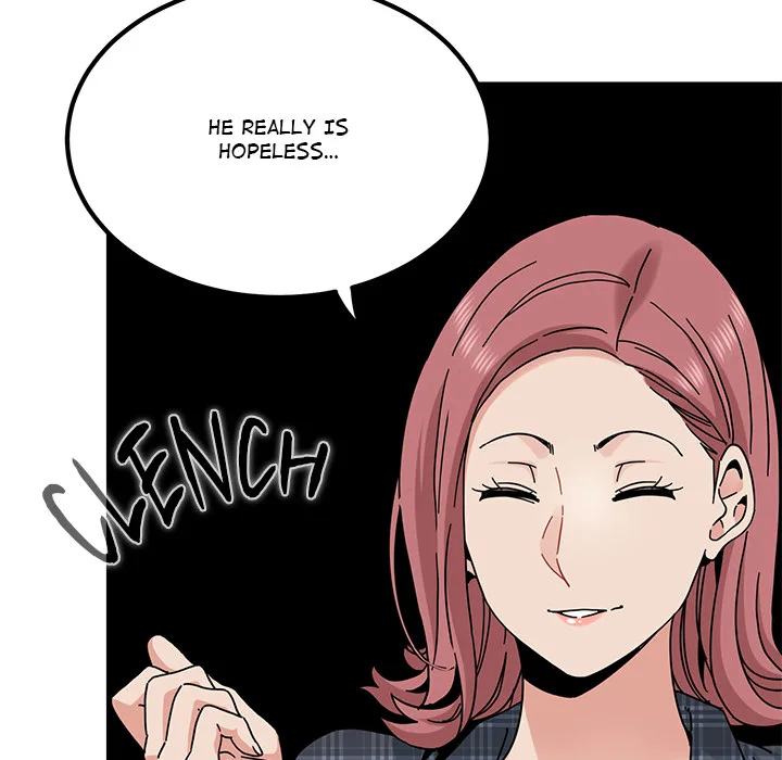 Chapter 96 — Page 139