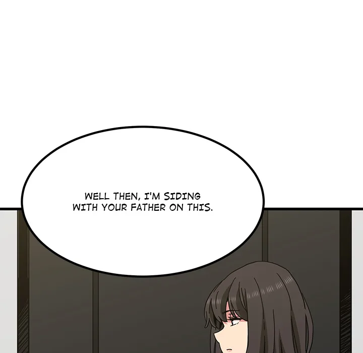 Chapter 96 — Page 141