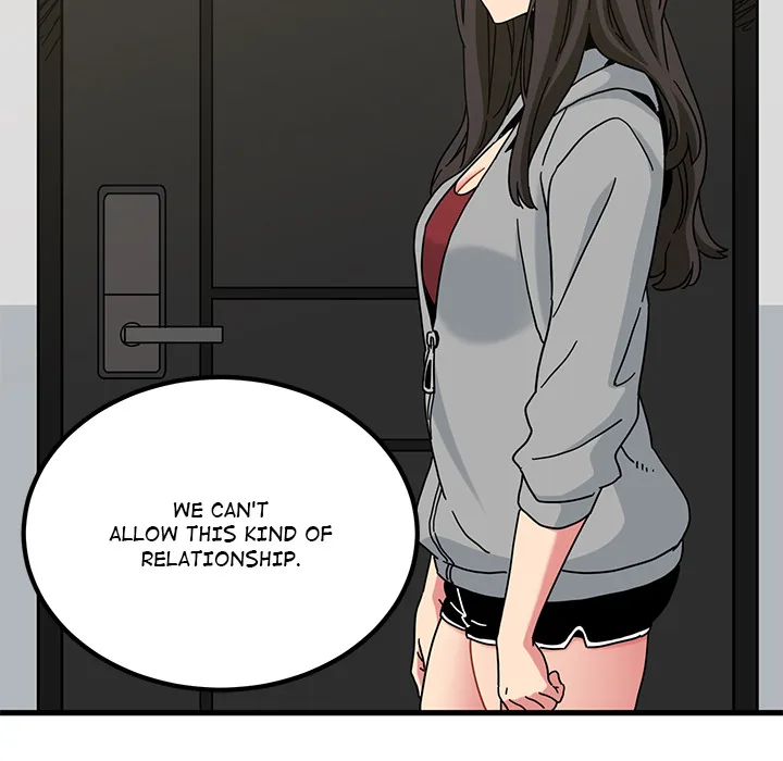 Chapter 96 — Page 142