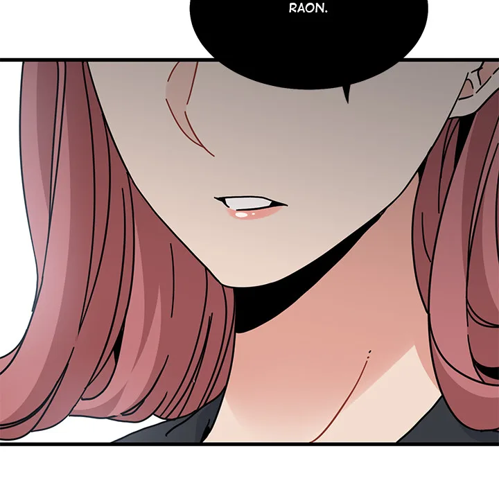 Chapter 96 — Page 144