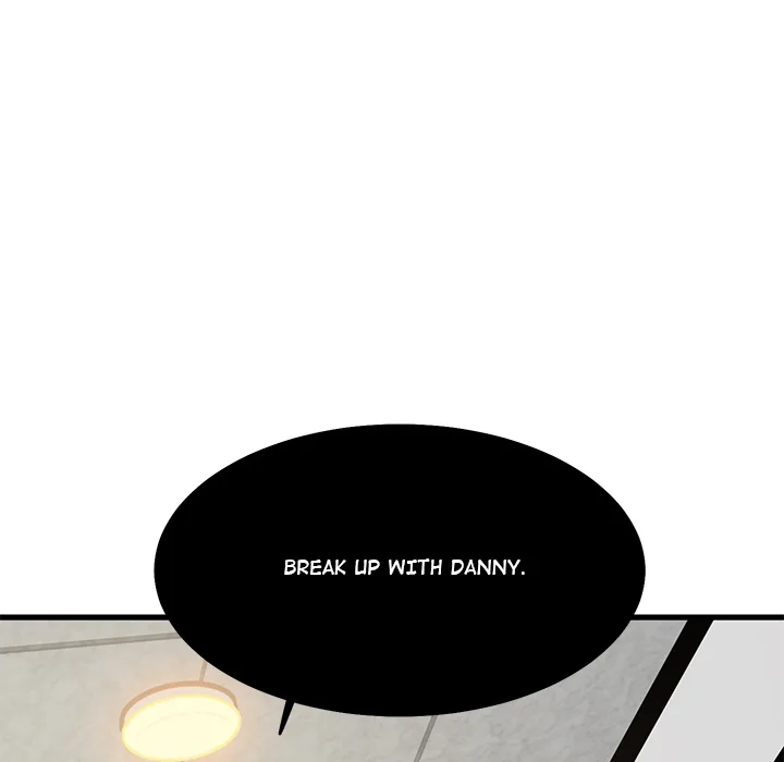 Chapter 96 — Page 145