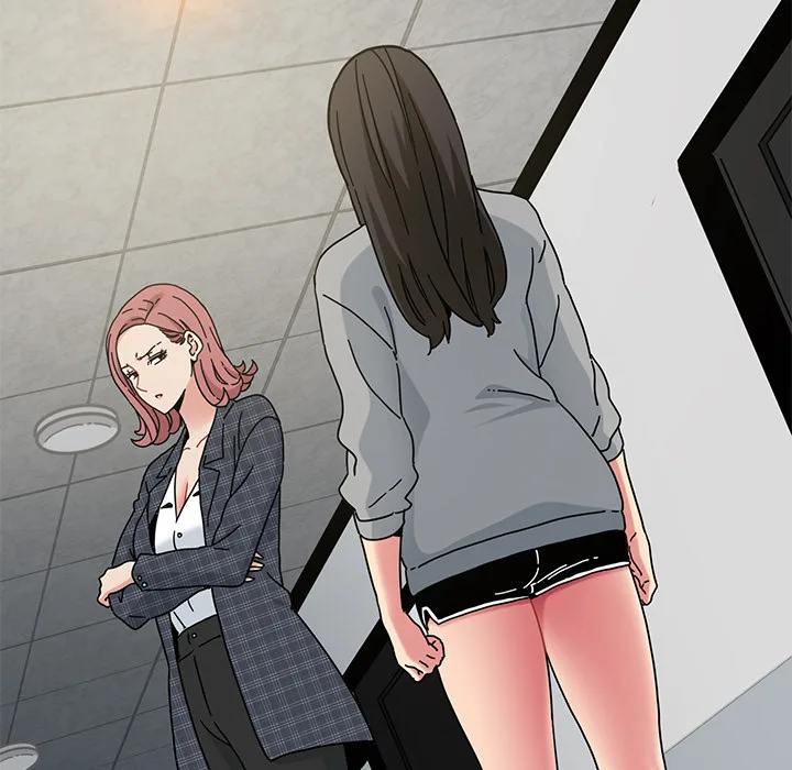 Chapter 96 — Page 146