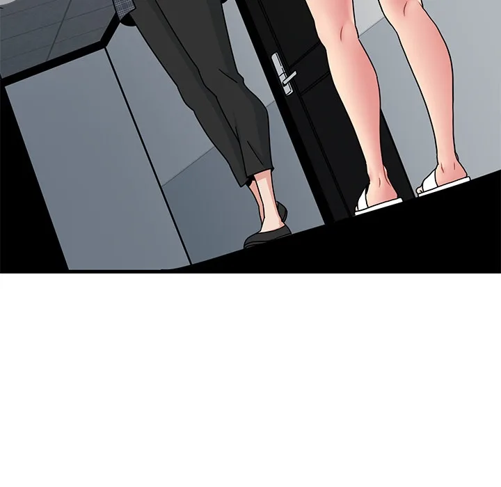 Chapter 96 — Page 147