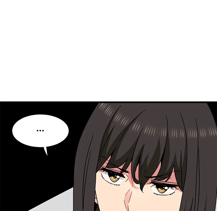 Chapter 96 — Page 148