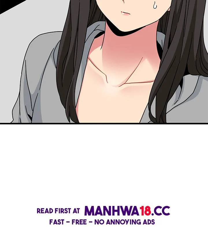 Chapter 96 — Page 149
