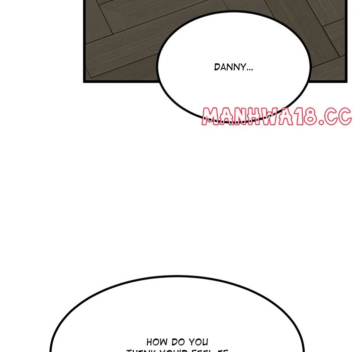 Chapter 96 — Page 152