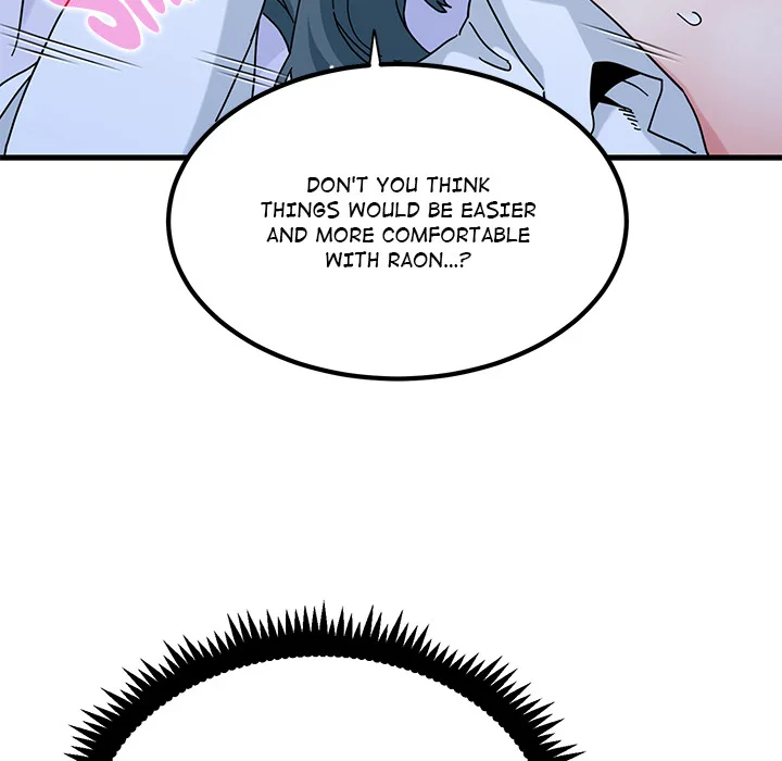 Chapter 96 — Page 154