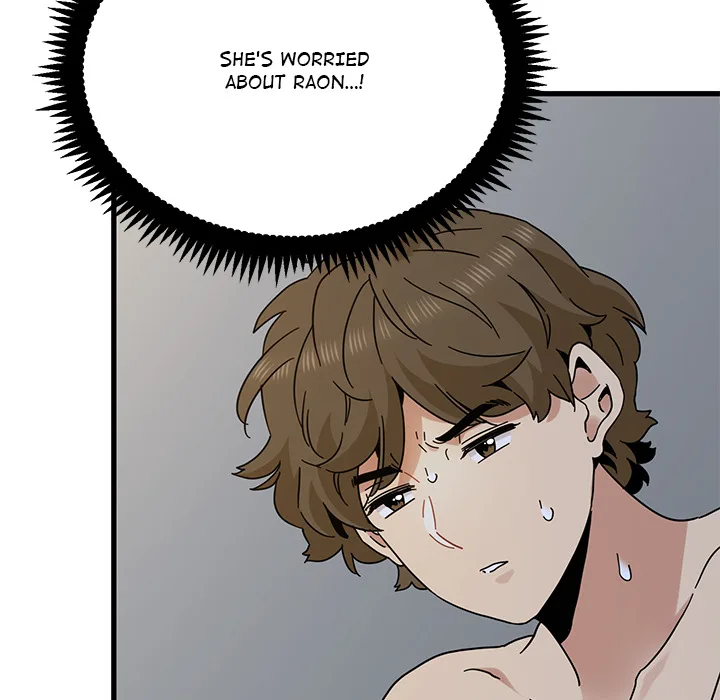 Chapter 96 — Page 155