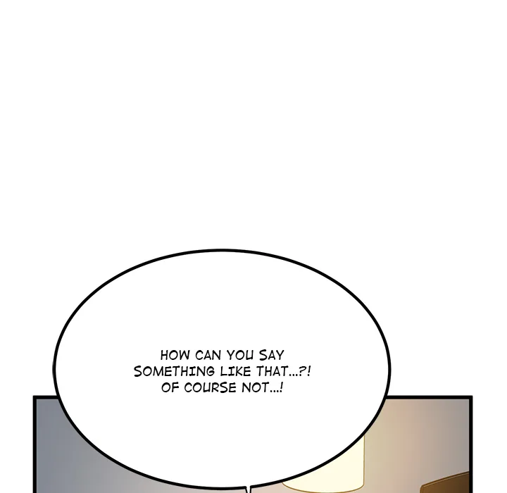 Chapter 96 — Page 157