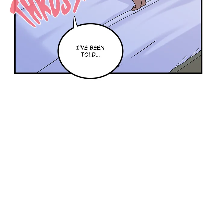 Chapter 96 — Page 159