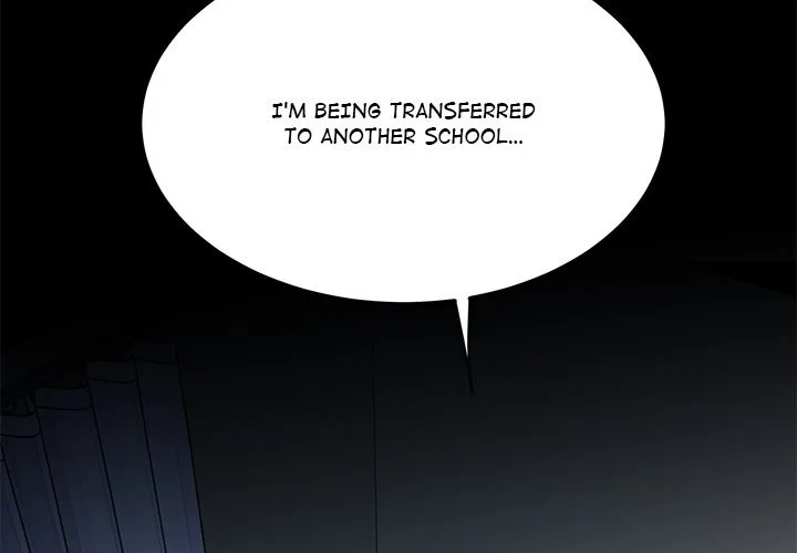 Chapter 97 — Page 2