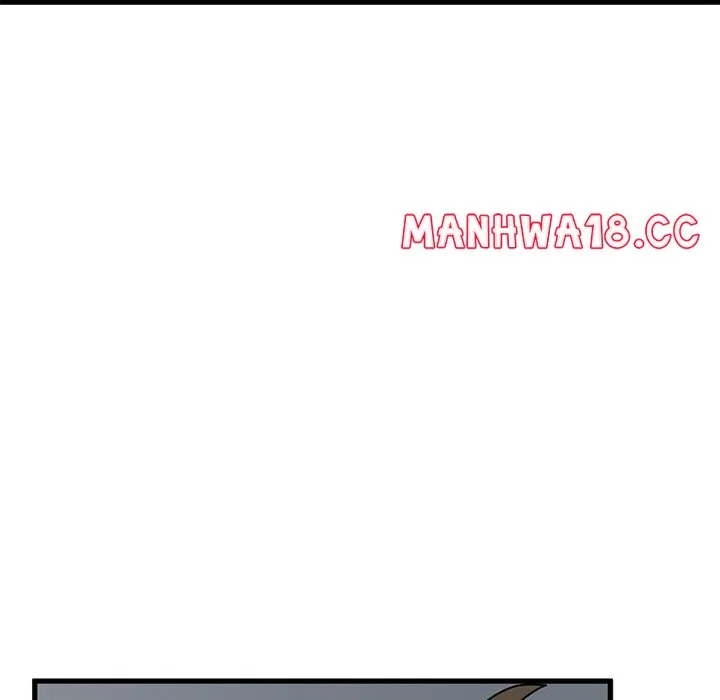 Chapter 97 — Page 5