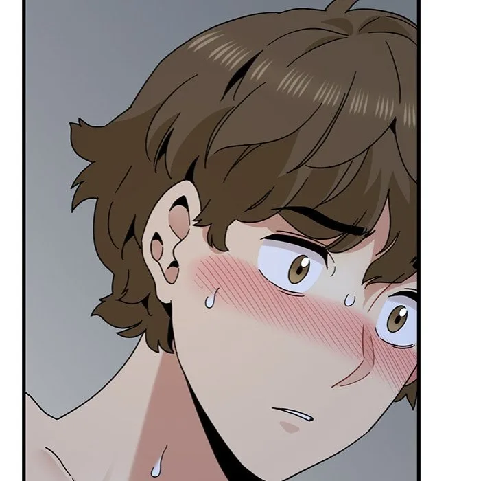 Chapter 97 — Page 6
