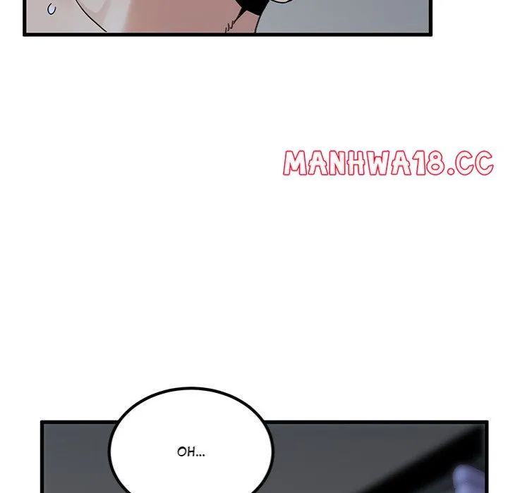 Chapter 97 — Page 7