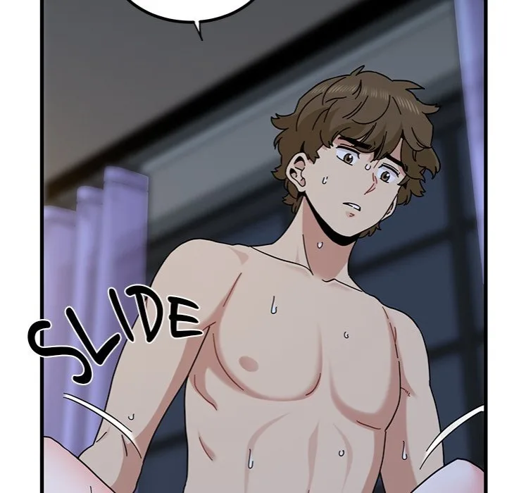 Chapter 97 — Page 8