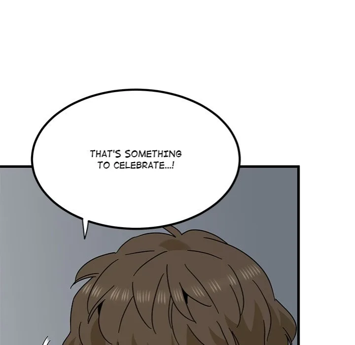 Chapter 97 — Page 10