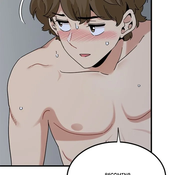 Chapter 97 — Page 11
