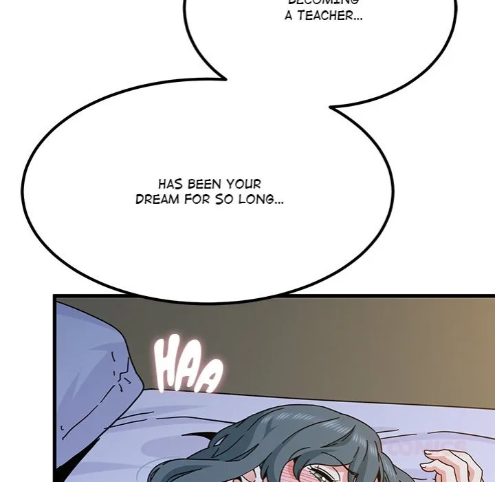 Chapter 97 — Page 12