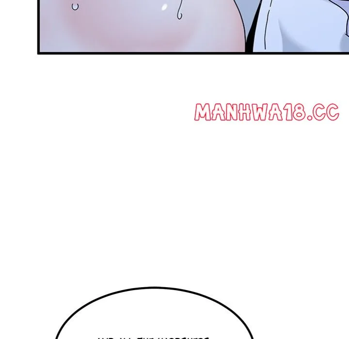 Chapter 97 — Page 14