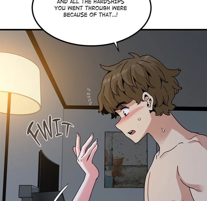 Chapter 97 — Page 15