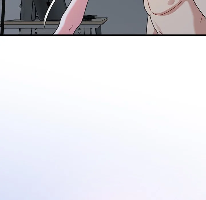 Chapter 97 — Page 16