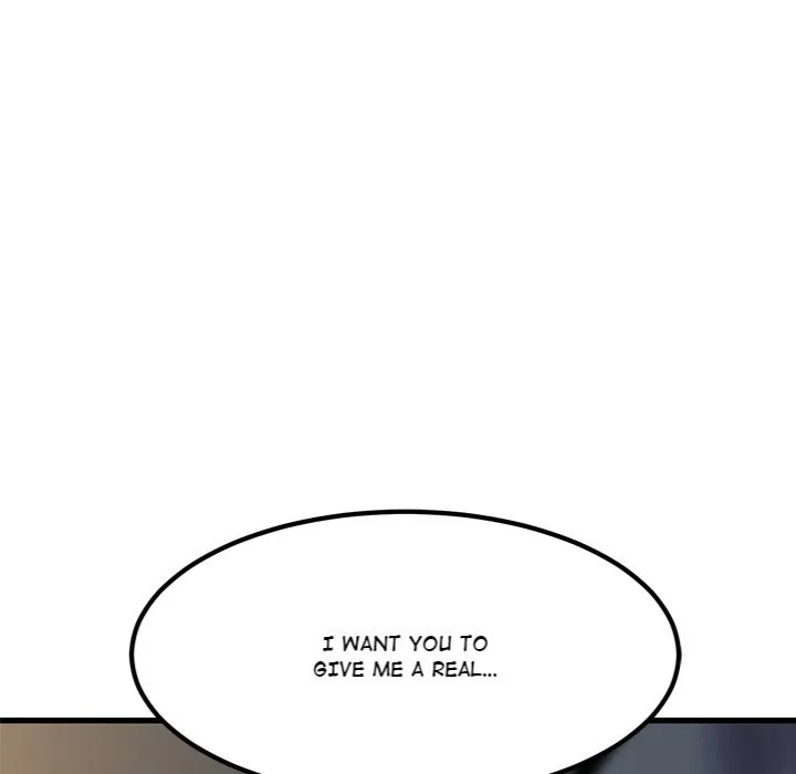 Chapter 97 — Page 19