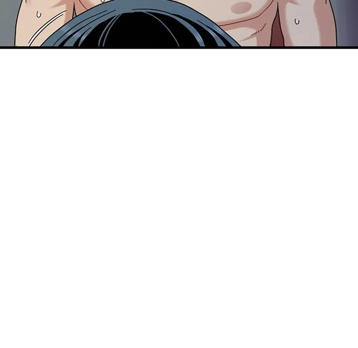Chapter 97 — Page 21