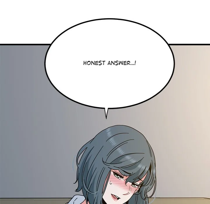 Chapter 97 — Page 22