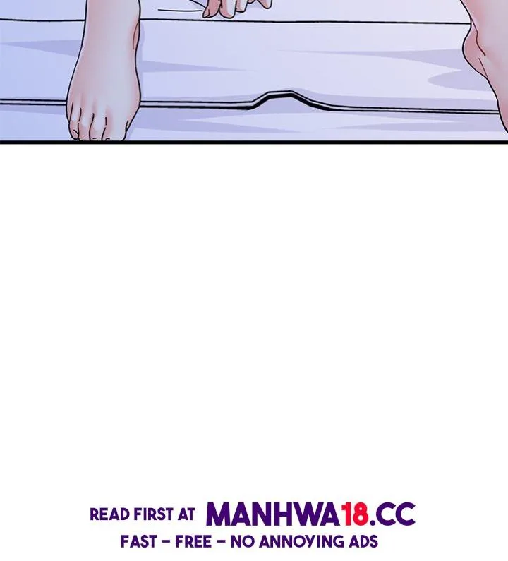 Chapter 97 — Page 24
