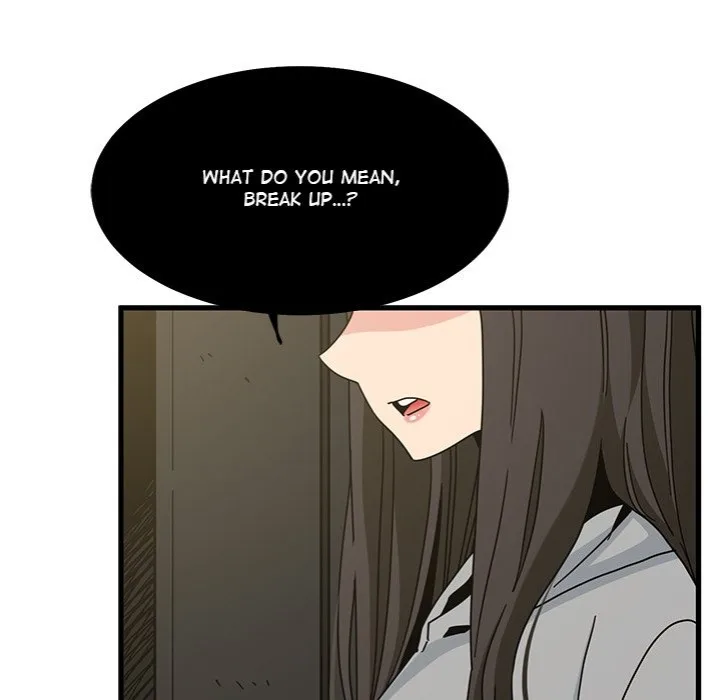Chapter 97 — Page 27