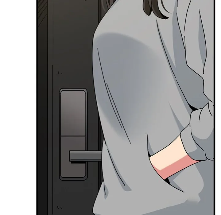 Chapter 97 — Page 28