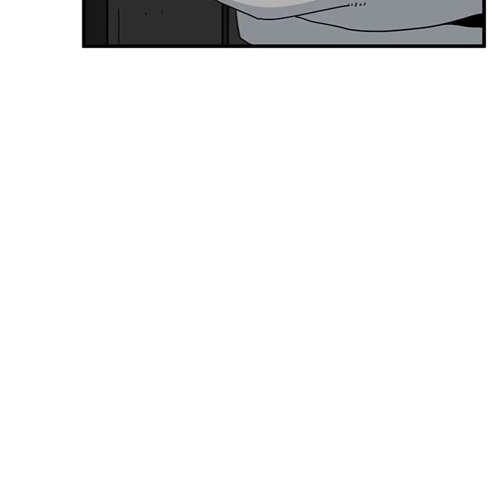 Chapter 97 — Page 29