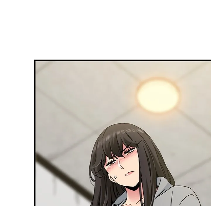 Chapter 97 — Page 30