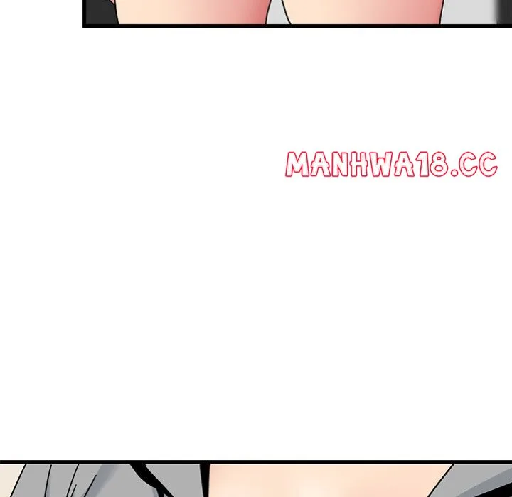Chapter 97 — Page 32