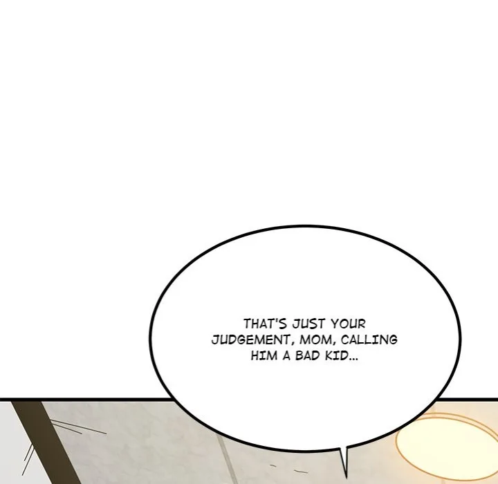 Chapter 97 — Page 34