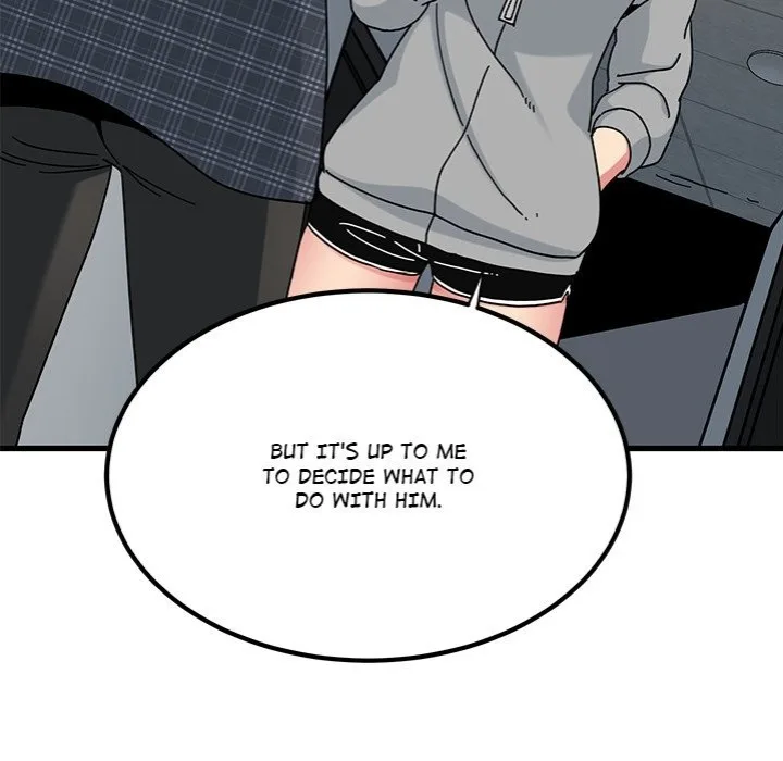 Chapter 97 — Page 36