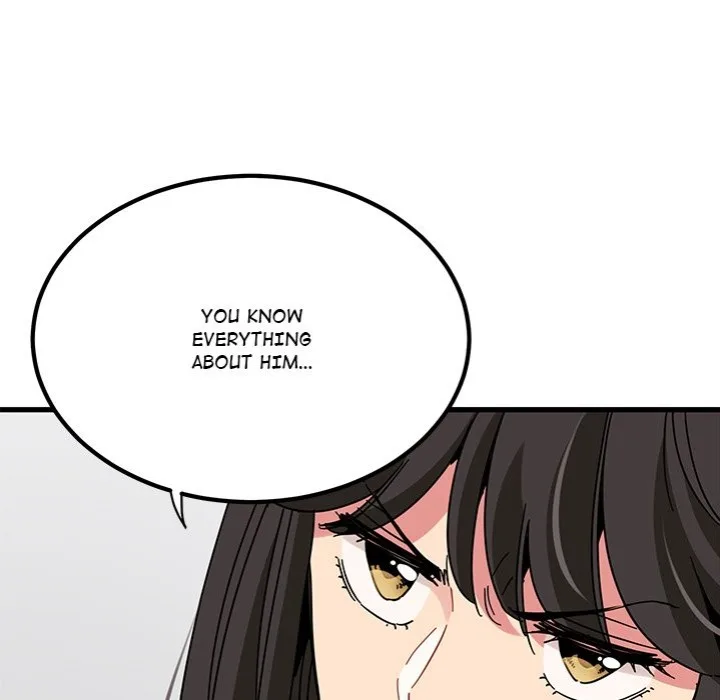 Chapter 97 — Page 37