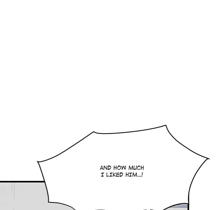 Chapter 97 — Page 39