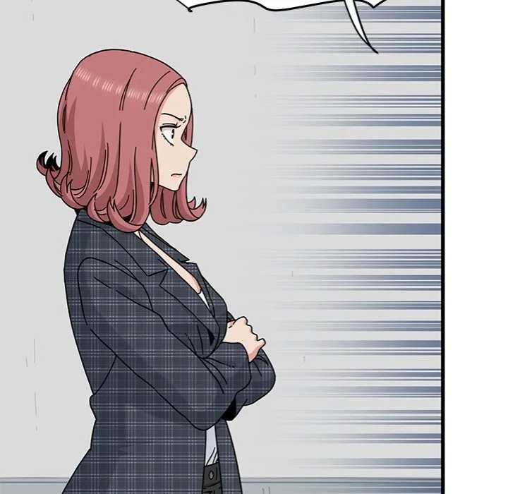 Chapter 97 — Page 40