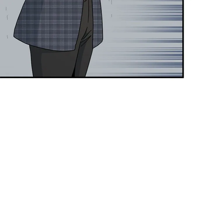 Chapter 97 — Page 41