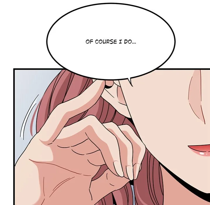 Chapter 97 — Page 42