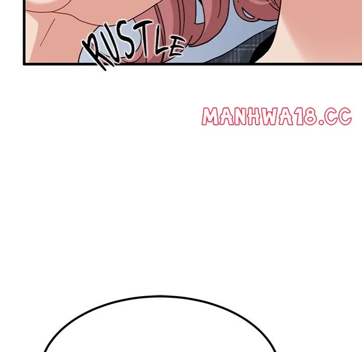 Chapter 97 — Page 43