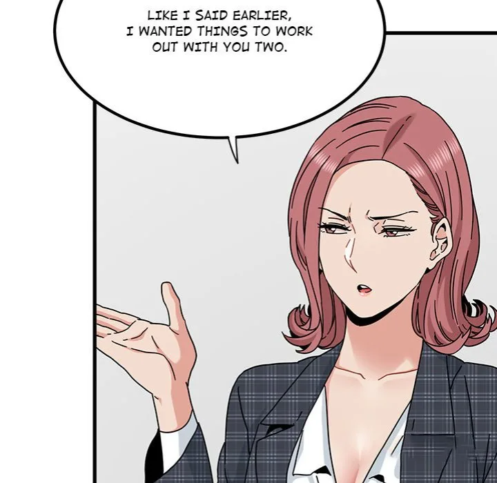 Chapter 97 — Page 44