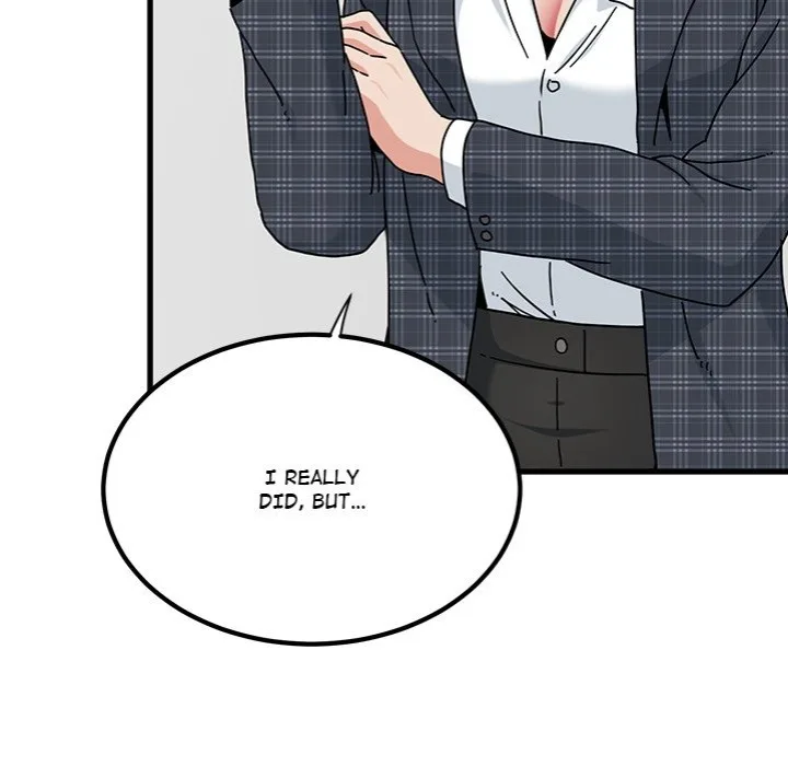 Chapter 97 — Page 45
