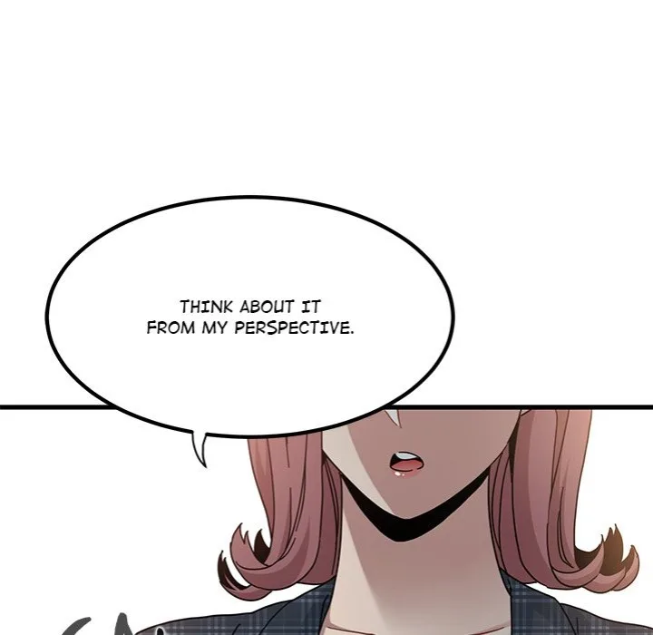 Chapter 97 — Page 46